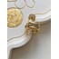 ÇENGEL EARCUFF