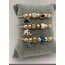 FİL CHARM BİLEKLİK 