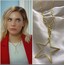 YILDIZ KOLYE
