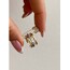 ÇENGEL EARCUFF