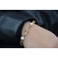 TİFFANY &CO İNCİ KOLYE SETİ