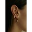 TASARIM EARCUFF