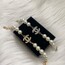 CHANEL İNCİ BİLEKLİK 