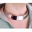 MARKA CHOKER