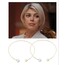 İNCİ CHOKER
