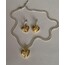 BUBBLE KALP SET