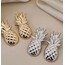 ANANAS KÜPE
