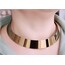 MARKA CHOKER