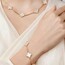 V.CLEEF SET