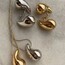 BOTTEGA SET