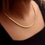 ARPA ZİNCİR SET