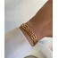 VİP ROLEX BİLEKLİK