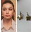 MİX YILDIZ KÜPE