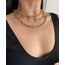 2'Lİ TİFFANY SET