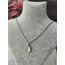 Deep Gray Kolye
