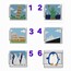 İtalyan Charm