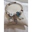 Pandora Bileklik
