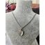 Deep Gray Kolye