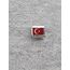 İtalyan Bileklik Charm