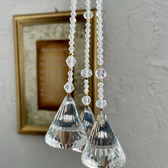 Tekli Sun Catcher
