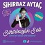 Sihirbaz Aytaç -SİHİRBAZLIK SETİ-