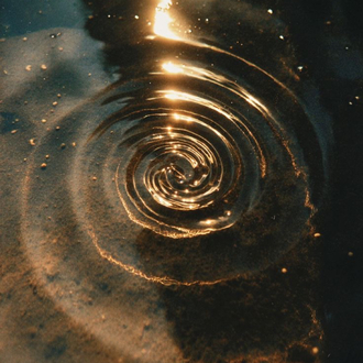 Toplu Reiki Enerji Çalışması