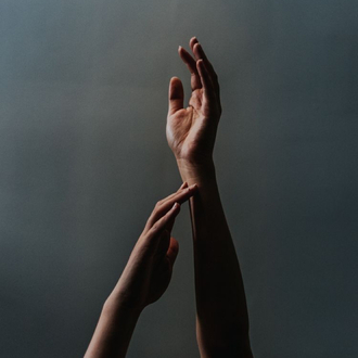 Bireysel Reiki Enerji Çalışması