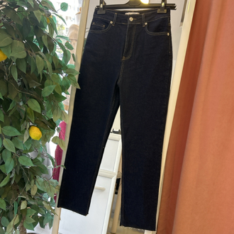 Zara jean
