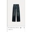 Zara jean