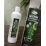 Dr.Devalı Doğal Bıttım Şampuanı 400 ml