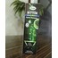 Dr.Devalı Doğal Bıttım Şampuanı 400 ml
