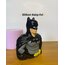 Batman Silikon Kalıp