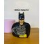 Batman Silikon Kalıp