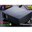 Vivibright f20-Pro 1080P Projeksiyon Cihazı (Sıfır Kutulu) 
