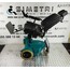 Booster Puma Beathle 2