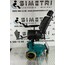 Booster Puma Beathle 2
