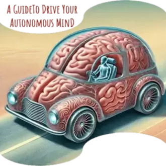 Autonomous Mindset