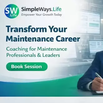 Breakthrough Coaching Session