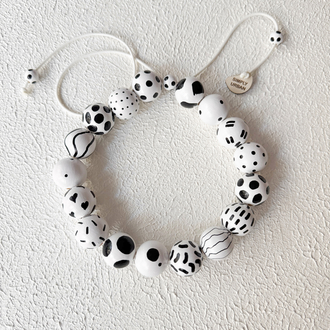 Dots of Fun