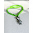 Whoopsie Necklace