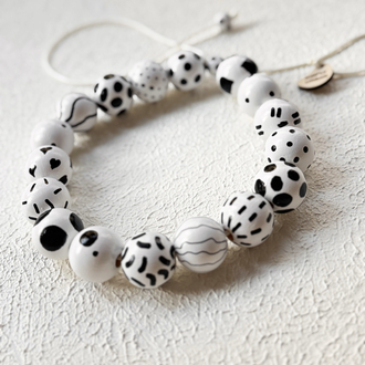 Dots of Fun