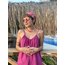 Gipsy and Fun