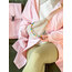 Pastel Bloom