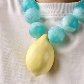 Look At Me -lemon-