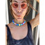 Kingsize Choker No 2