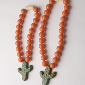 Look At Me -cactus-