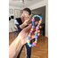 Kingsize Choker No 2