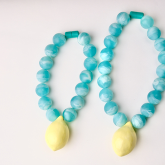 Look At Me -lemon-