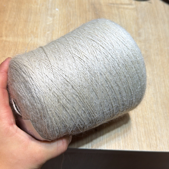 İNRAMİT ALPACA