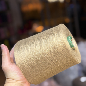 %100 BAMBU